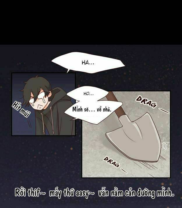 pine in the flower garden chapter 6 17