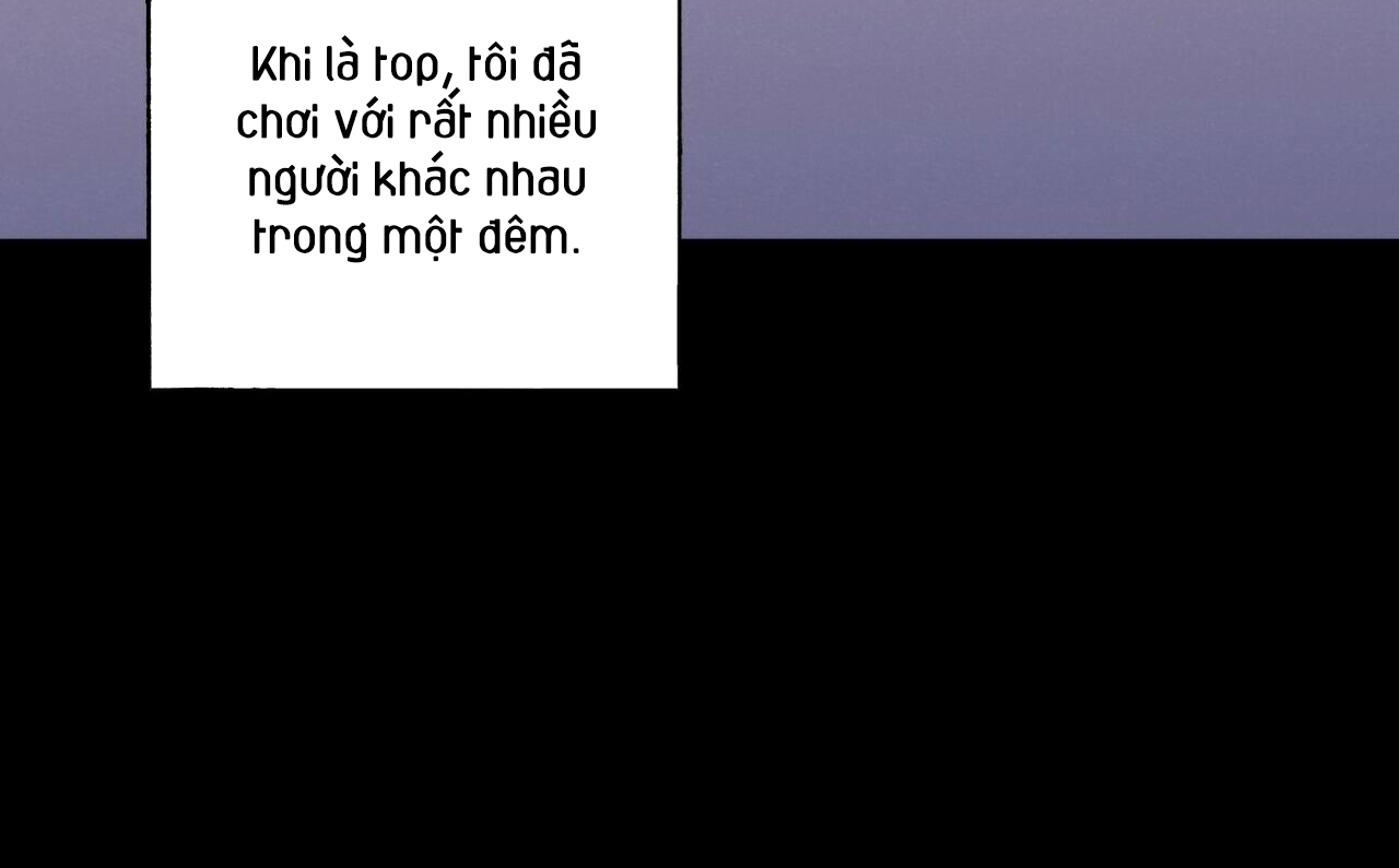 chàng dâu nhà họ kang chapter 18 59