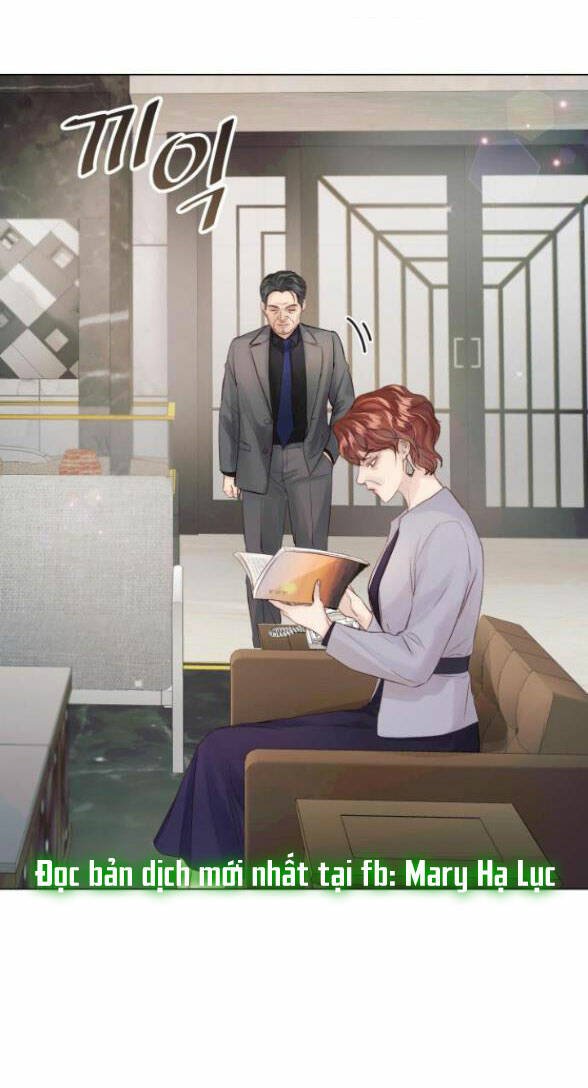 nhất định chúng ta sẽ được hạnh phúc chapter 77.1 50