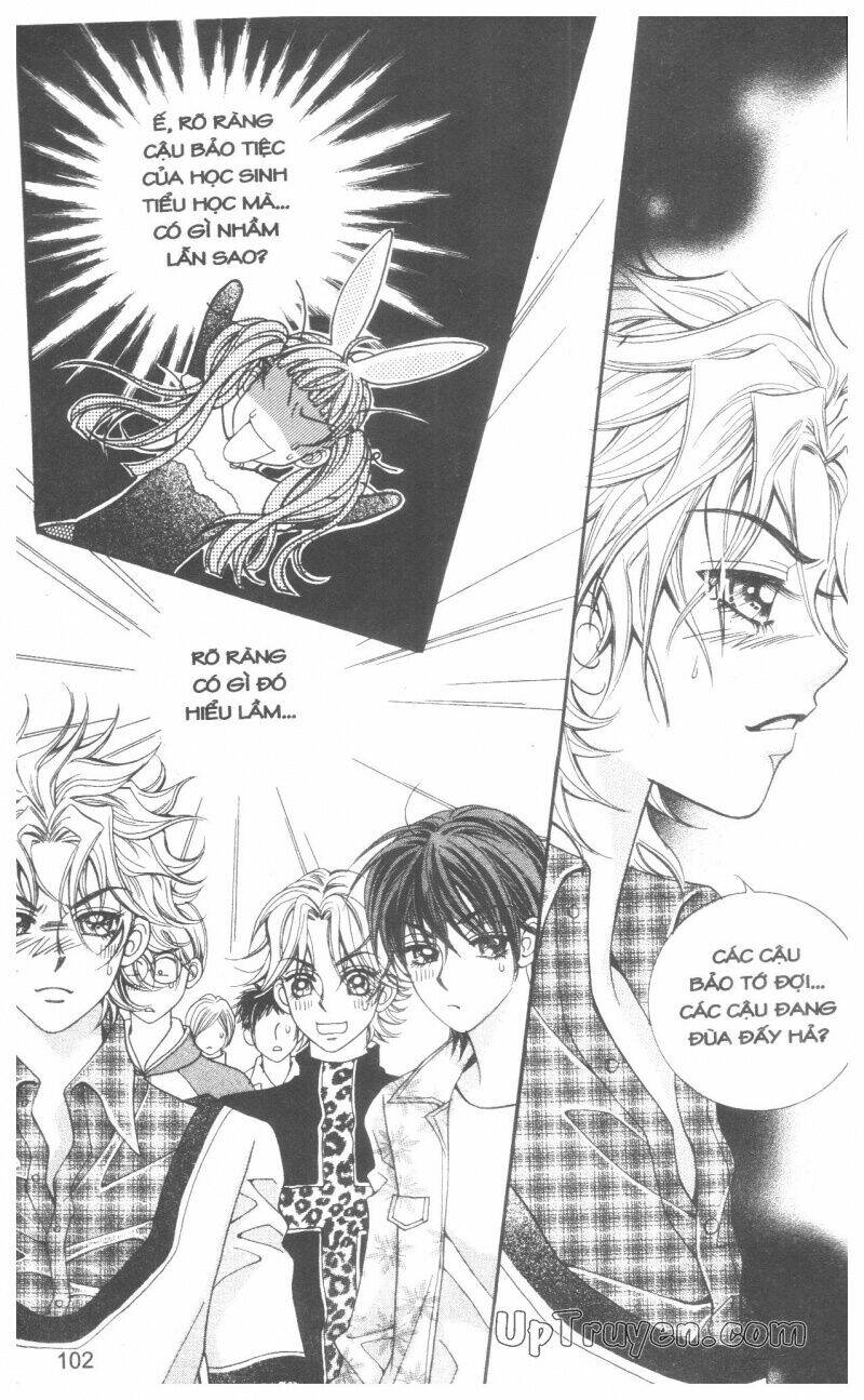 ido ido chapter 1 101