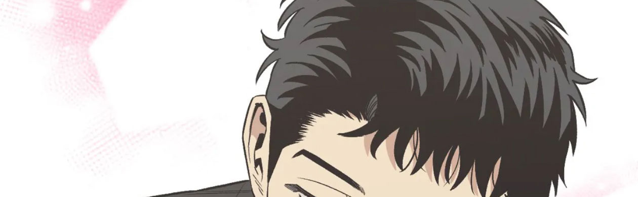 khi sát nhân biết yêu chapter 23 134