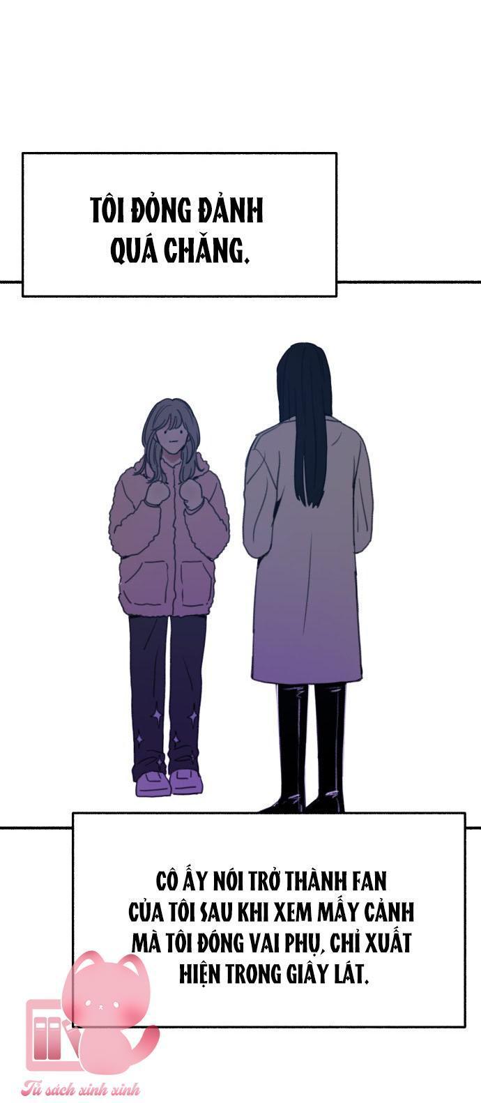 nàng thơ điện ảnh chapter 9 52