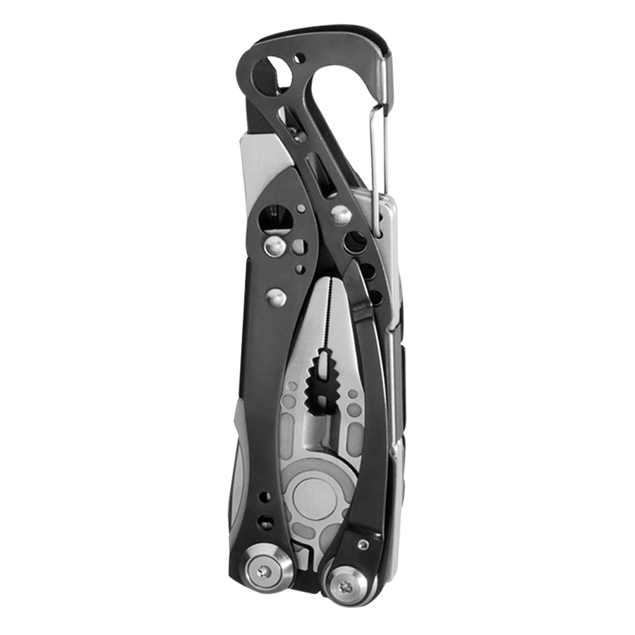 Kìm đa năng Leatherman Skeletool