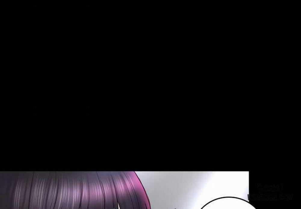 anh có thể giúp em không chapter 48 35