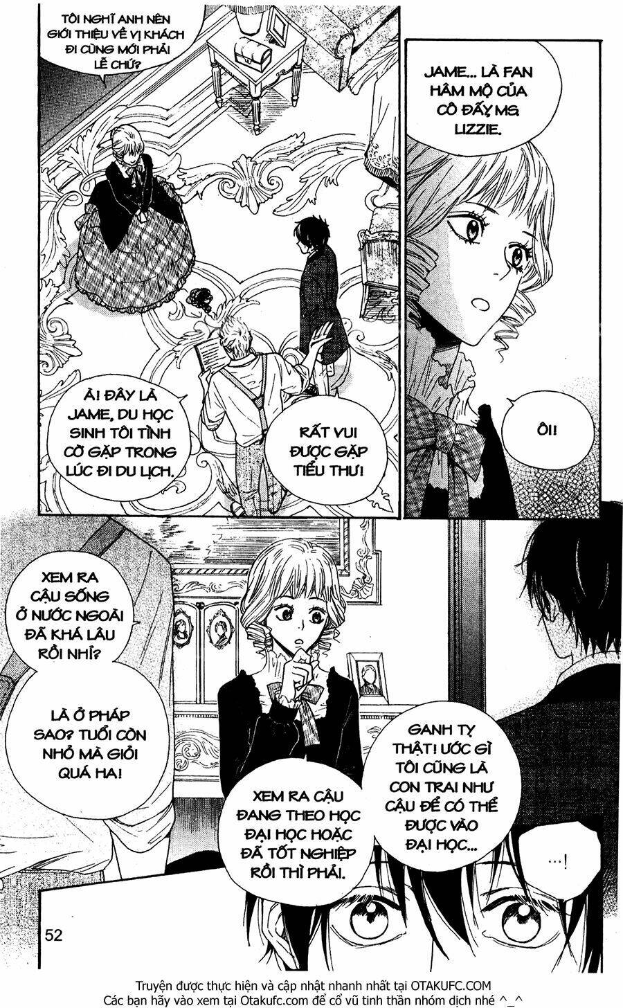 lady detective chapter 6 13