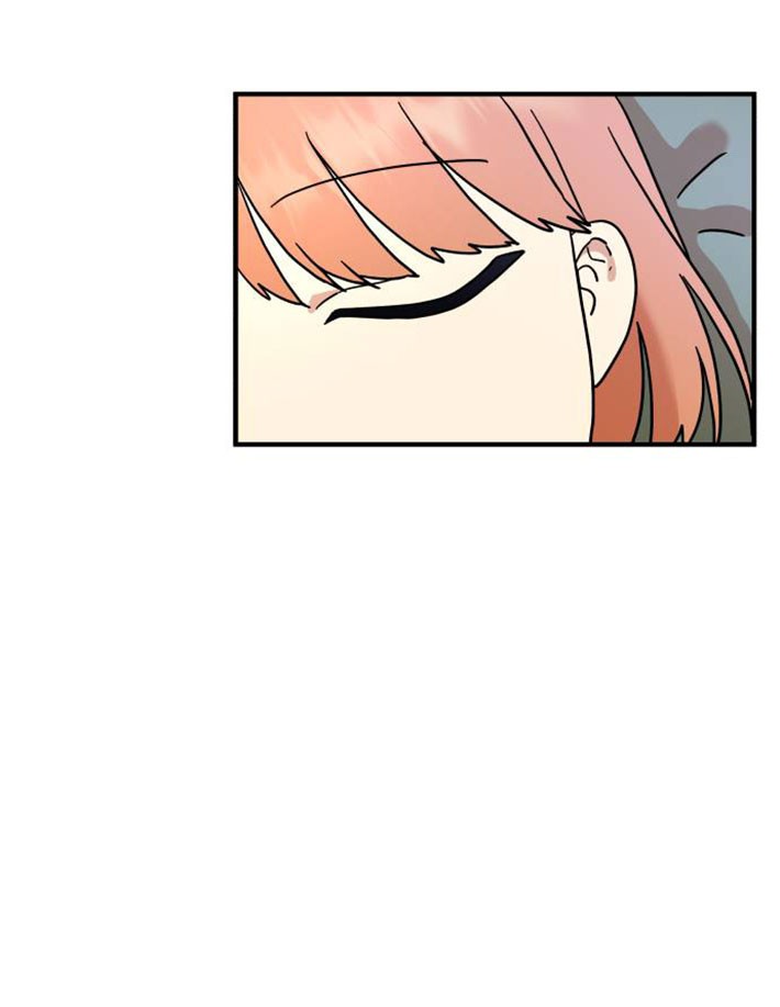 fancy x fancy chapter 5 16