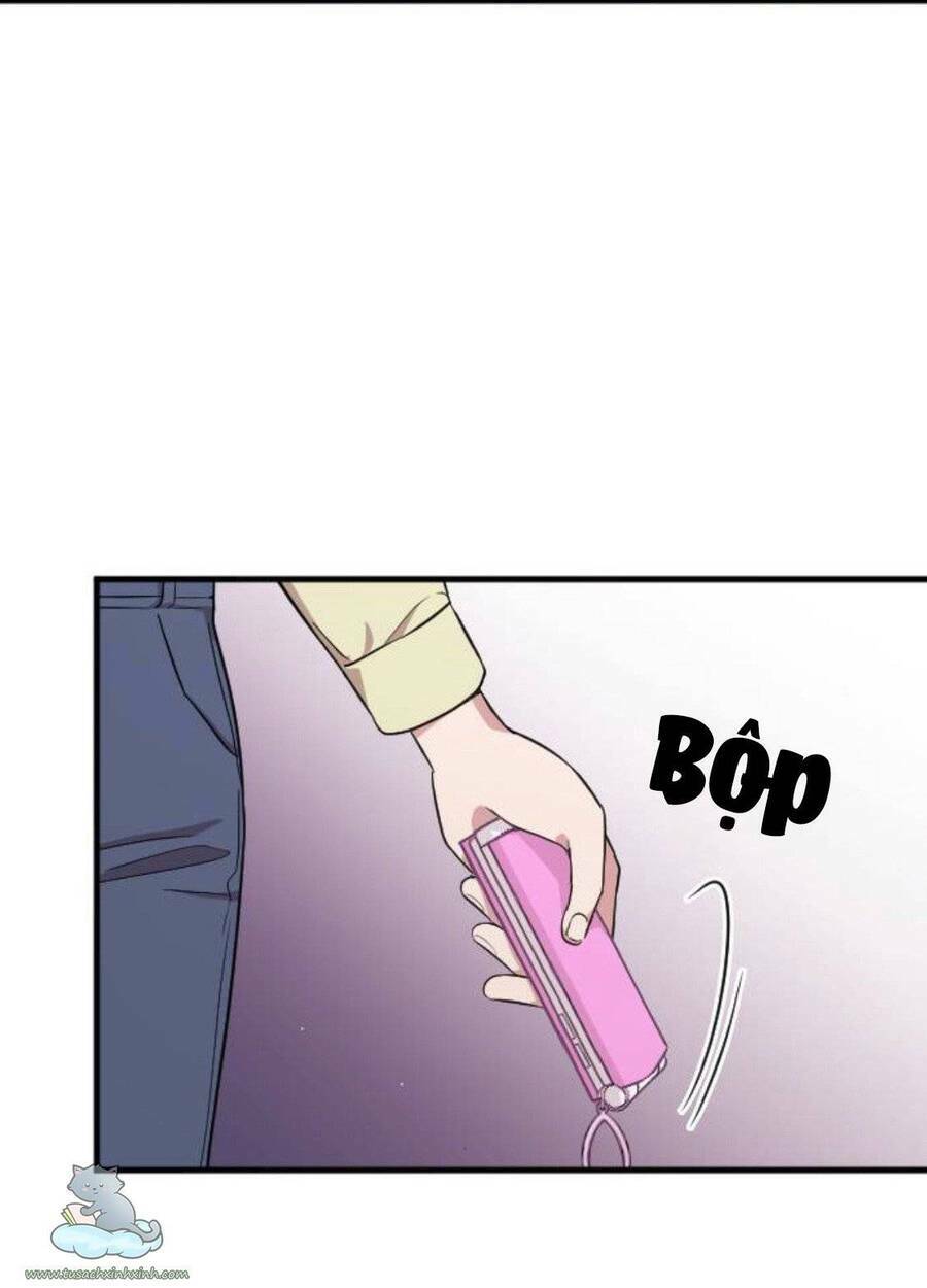 cô đi mà lấy chồng tôi đi chapter 2 107