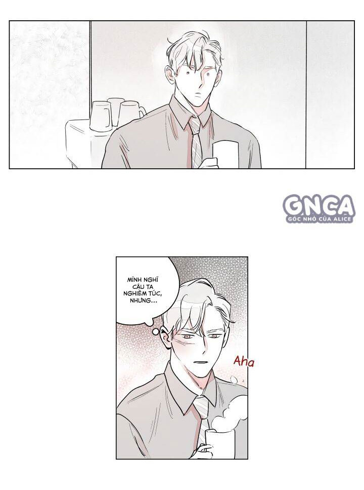 thao thức chapter 3 35