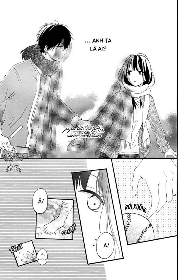 aoyama tsukiko desu! chapter 1.1 12