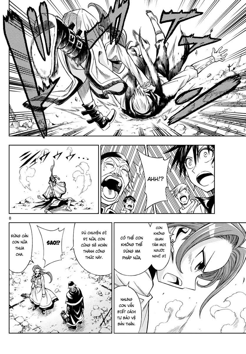 marry grave chapter 41 9