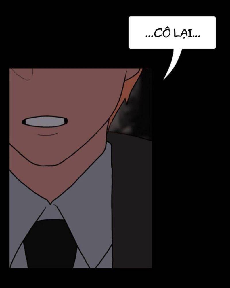 tử thần chapter 7 7