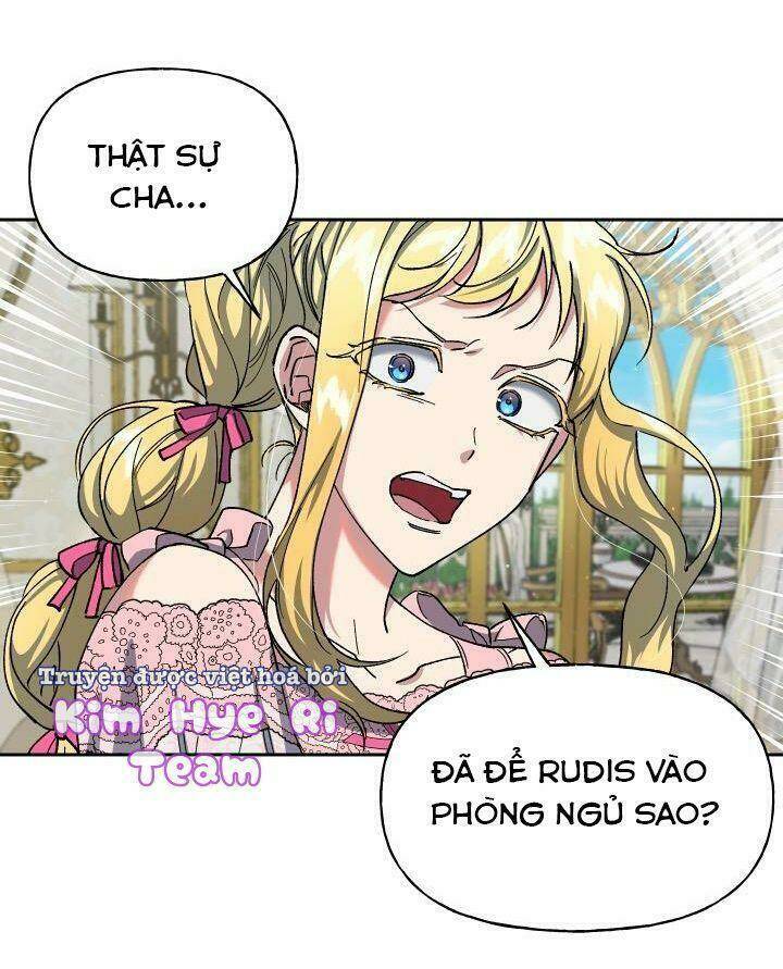 tế phẩm công chúa chapter 22 39