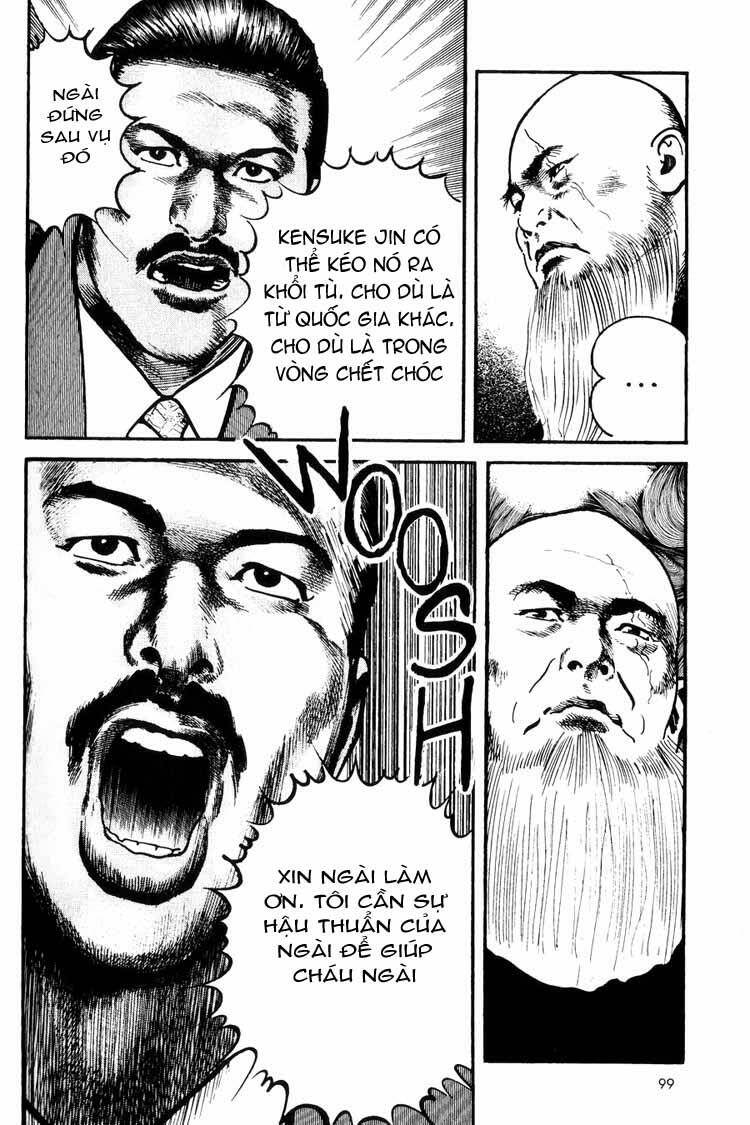 strain chapter 28 14