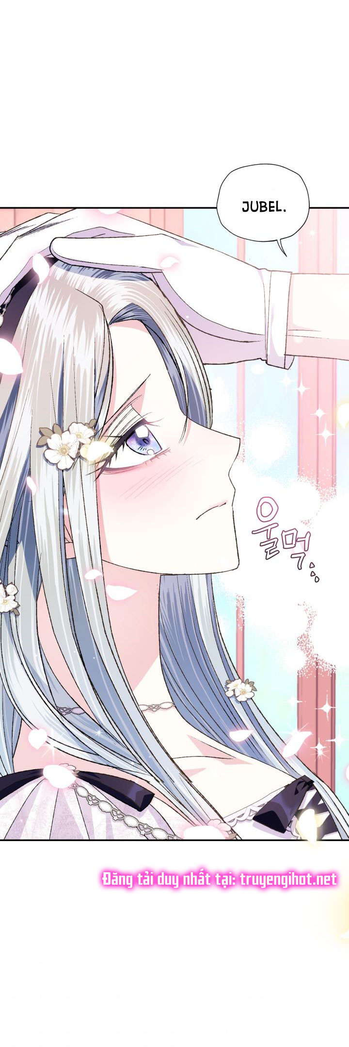 cha à, con không muốn kết hôn đâu chapter 79 26