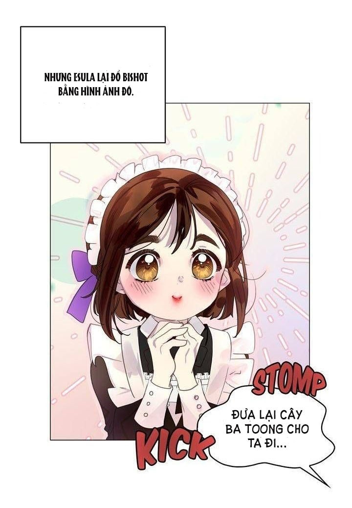 đừng xem thường nữ phụ chapter 165 32