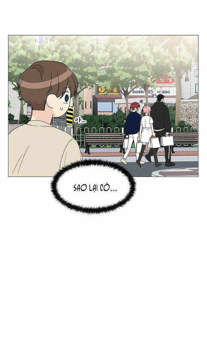 thiếu nữ 1m8 chapter 14 88