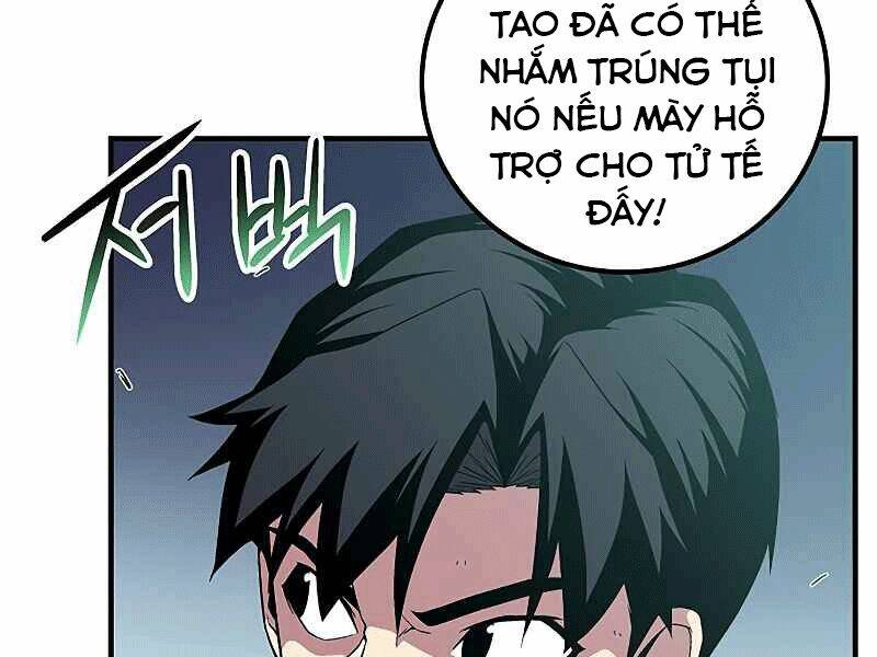 đấng cứu thế được chọn lựa chapter 8 215