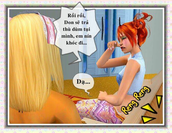 bella's story chapter 12.3 182