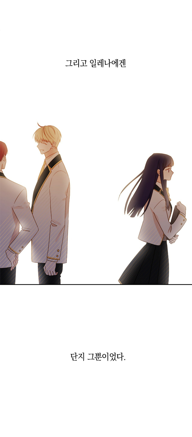 nhật ký theo dõi elena evoy chapter 3 3