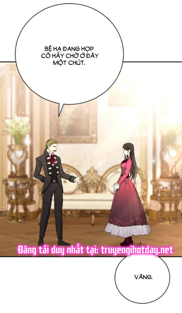 chiếm hữu trái tim bạo chúa chapter 13.1 52