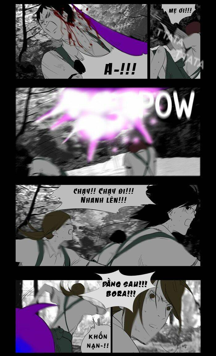 after school war activities chapter 36 18