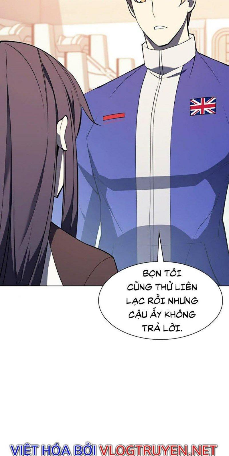 vượt qua giới hạn chapter 92 88