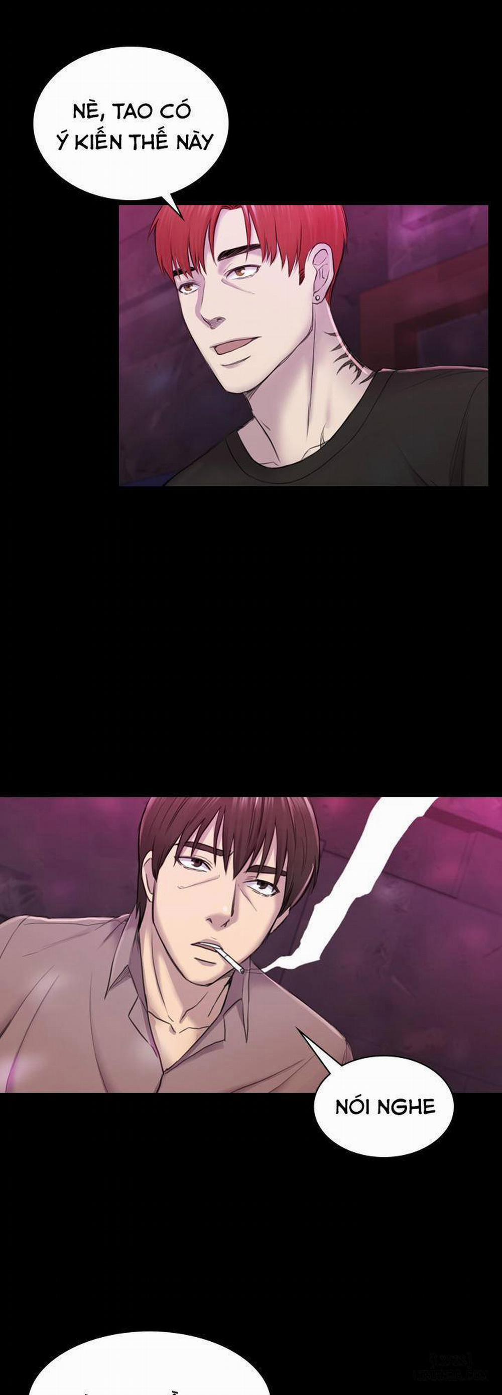 anh có thể giúp em không chapter 29 53