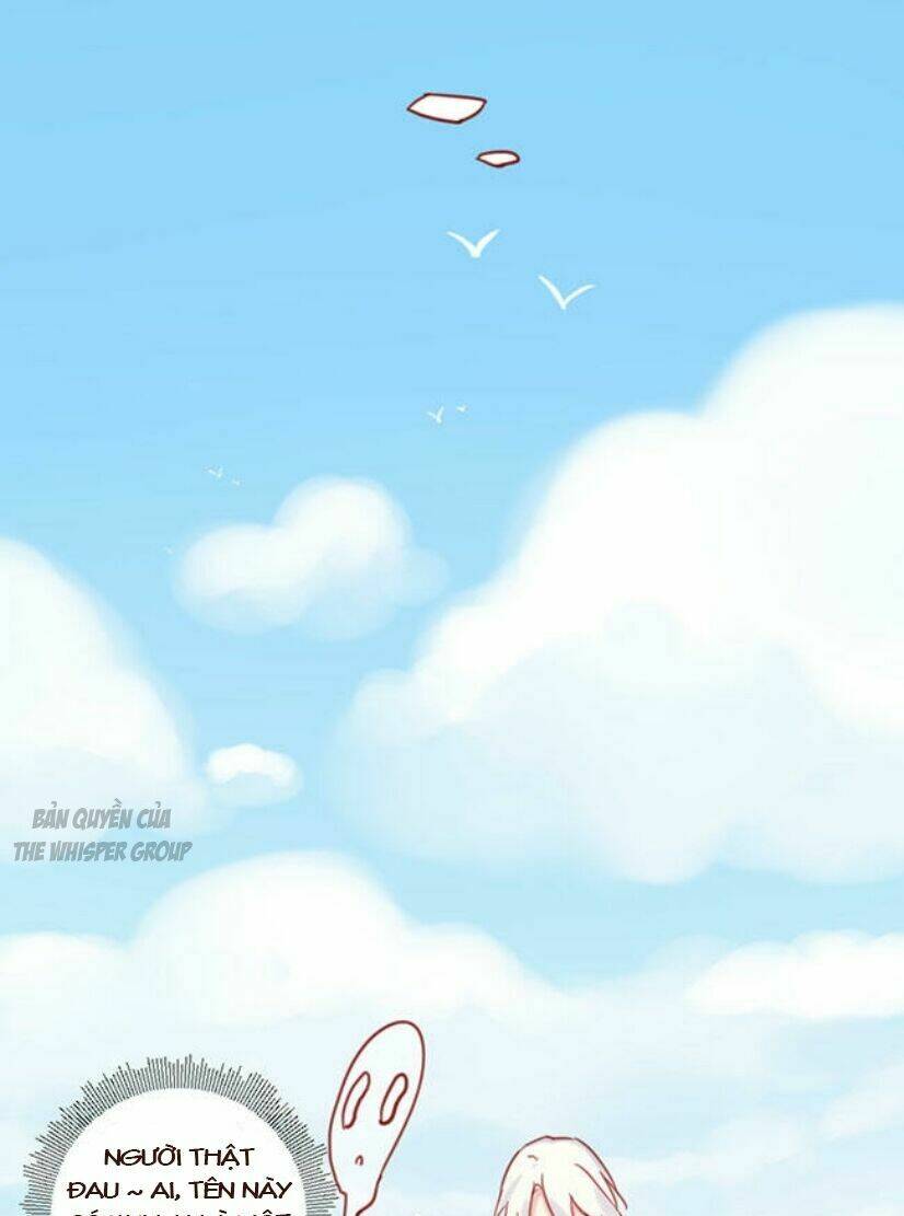 phương thức sùng bái chính xác của hồ tiên chapter 2 2