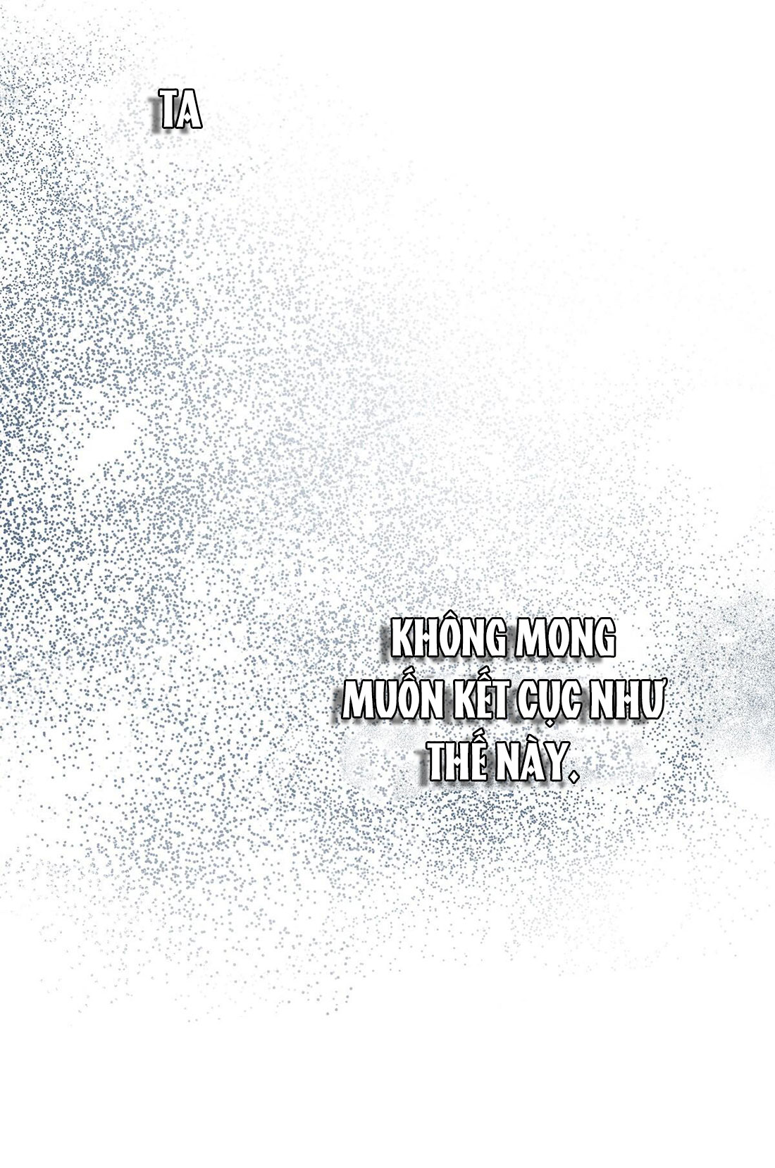 bánh xe của charlotte chapter 4.1 2