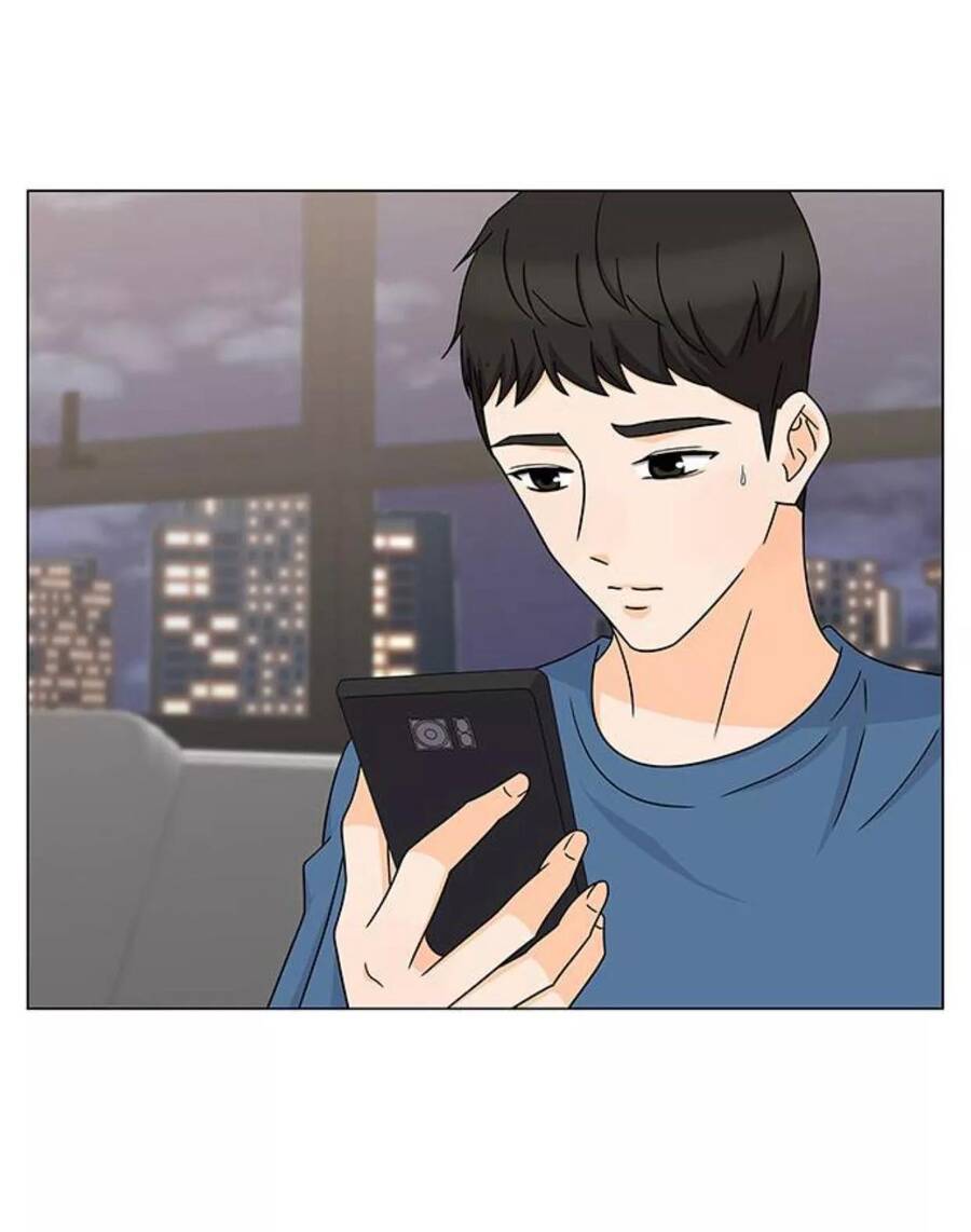 idol và sếp, em yêu ai? chapter 115 56