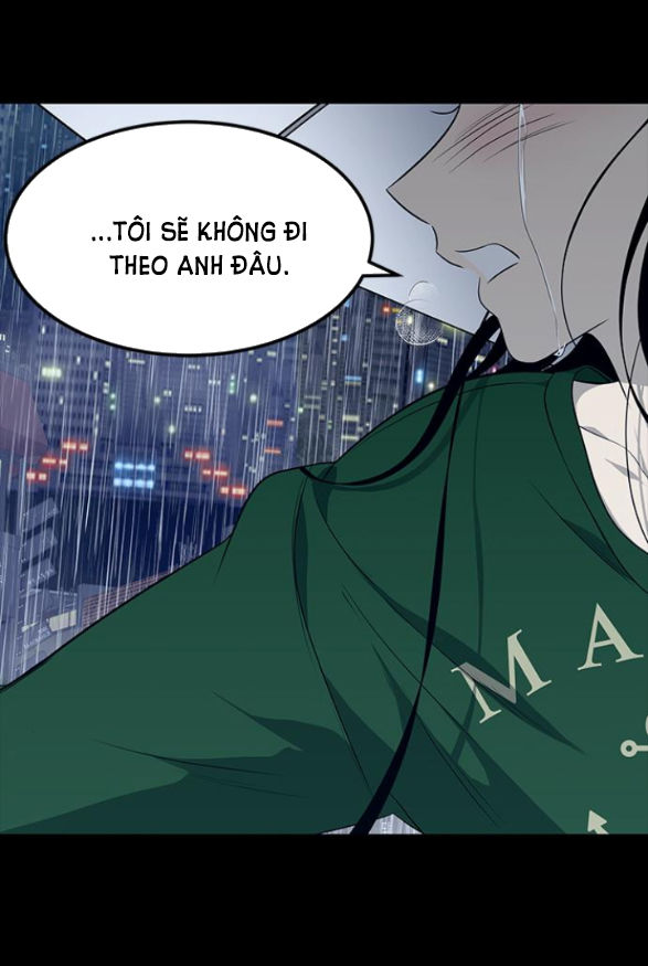 Cạm Bẫy chapter 151.2 25