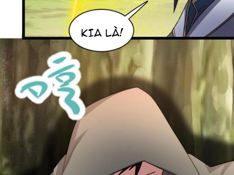 huyền huyễn: ta bắt đầu vô địch từ bại gia chapter 89 48