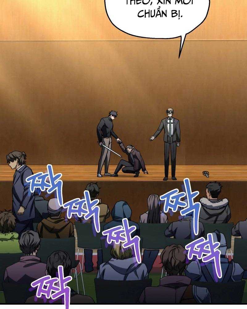chỉ mình ta tái sinh chapter 15 29