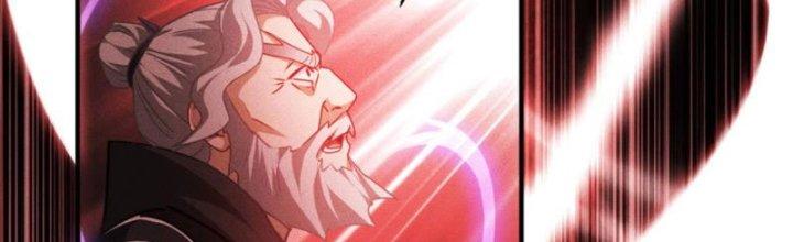 trở thành vương giả sau khi bị cắn chapter 46 146