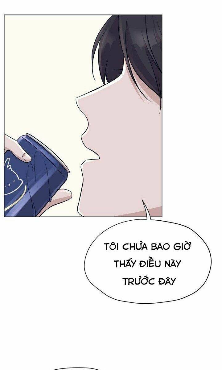 một cuộc sống kỳ lạ chapter 1 66