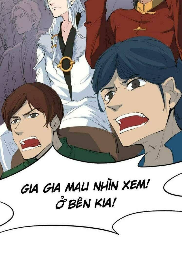 long mạch võ thần chapter 12 69