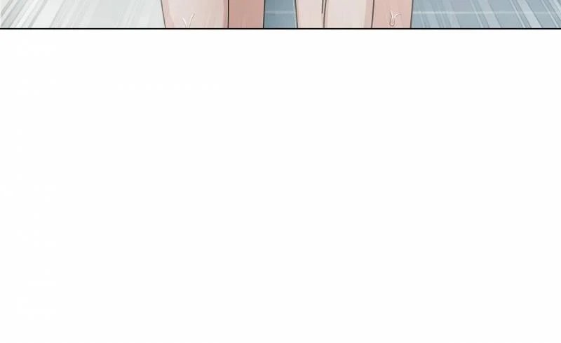 home five chapter 29 13