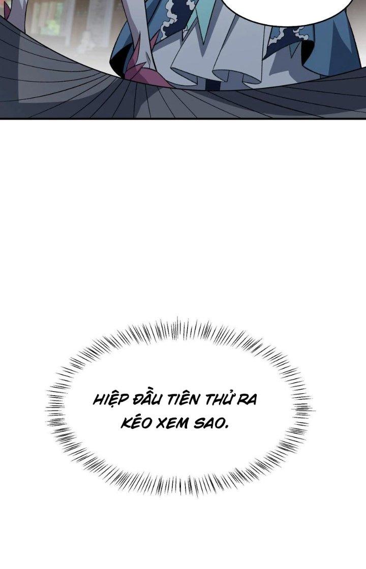 ta tại tu tiên thế giới 5 giờ tới 9 giờ về chapter 16 38