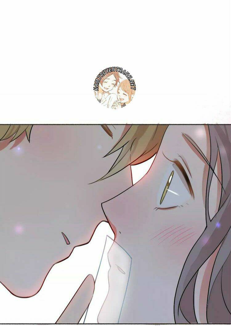 cuộc chiến tiền nhiệm chapter 3.4 10