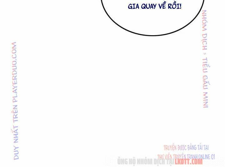 trọng sinh bá sủng nhiếp chính vương quá mạnh mẽ chapter 205 52