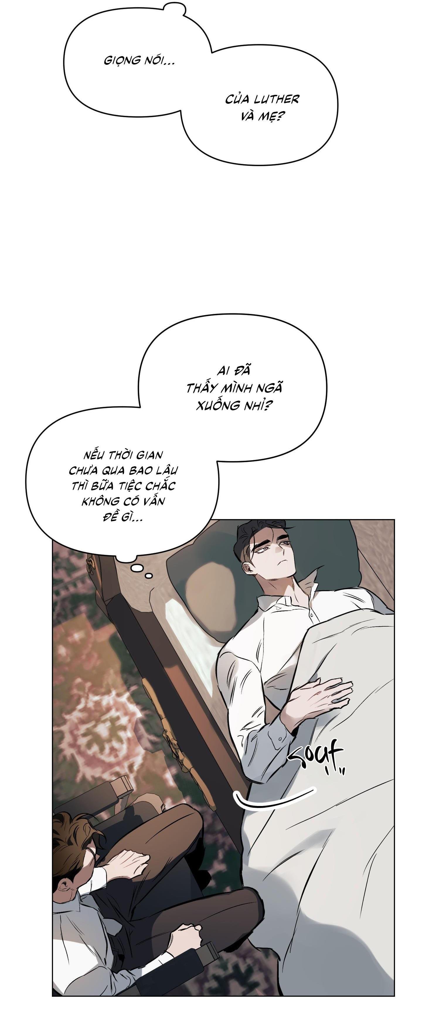 định tên mối quan hệ chapter 60 34