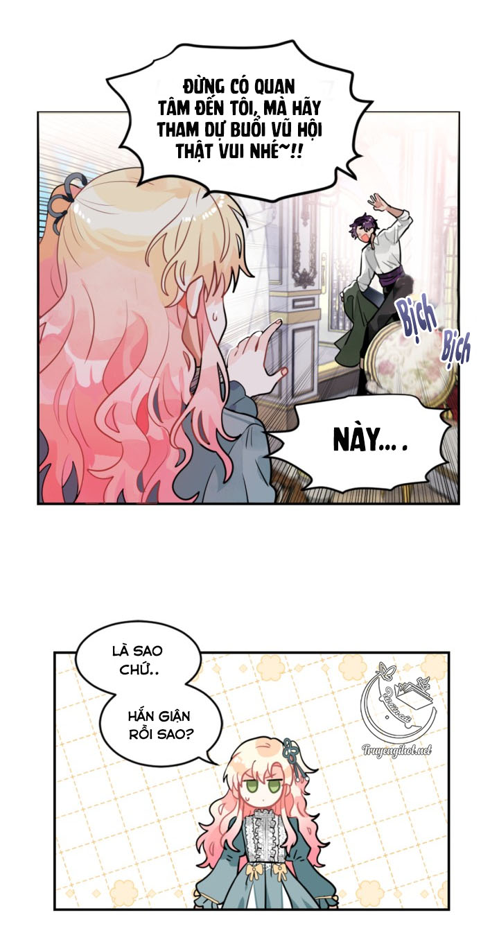 xin hãy cho tôi về nhà chapter 20.2 8