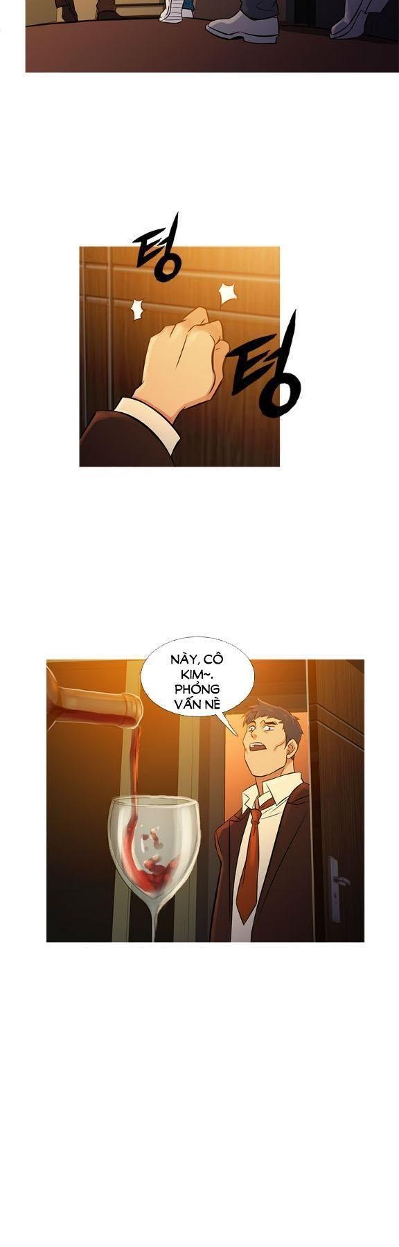 thiên đường chapter 71 61