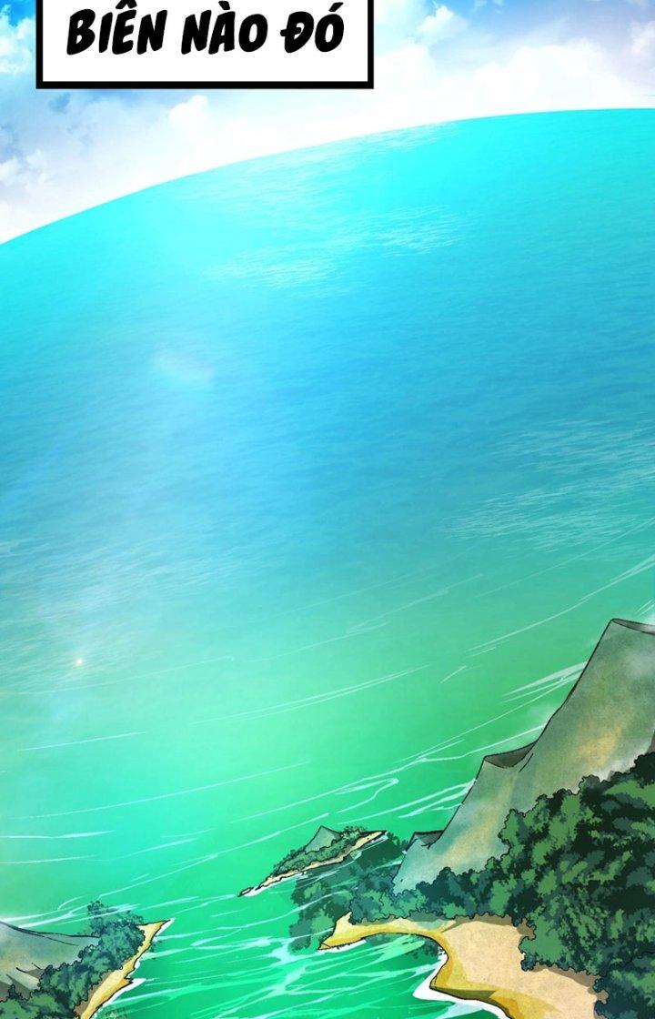 từ cây cổ thụ bắt đầu tiến hóa chapter 68 32