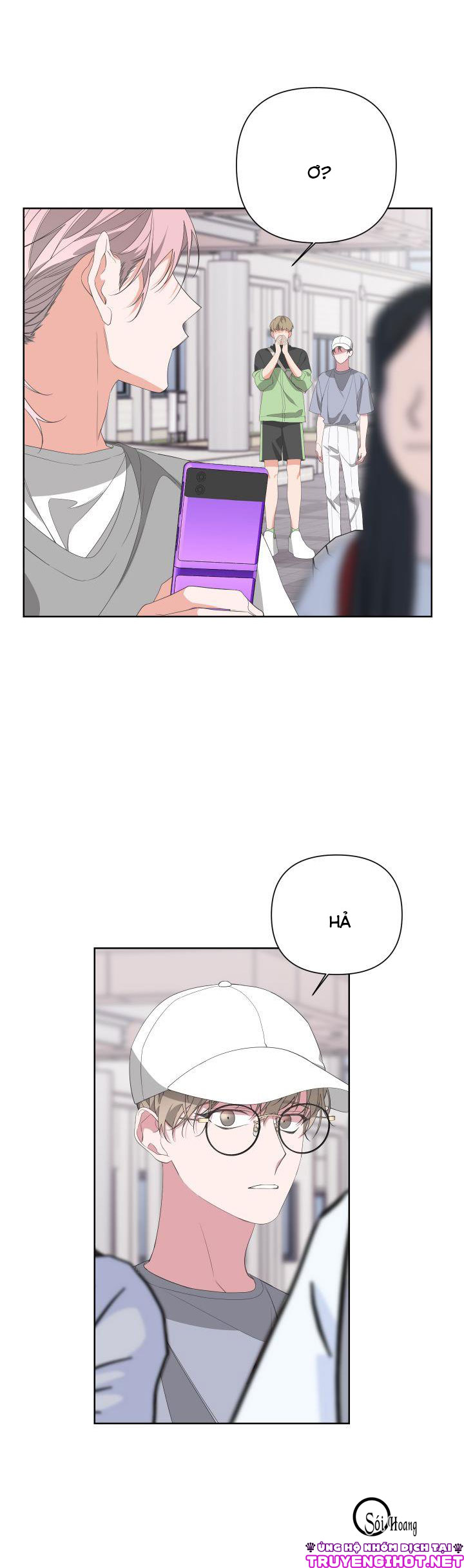 able chapter 27.3 36