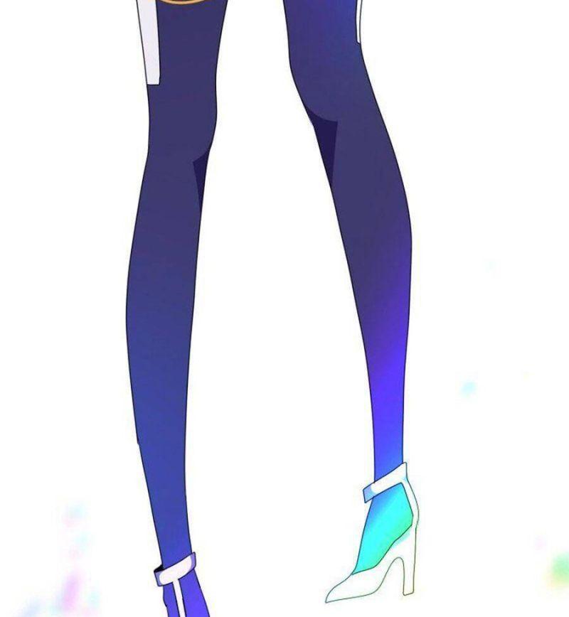 tử thần chapter 45 113