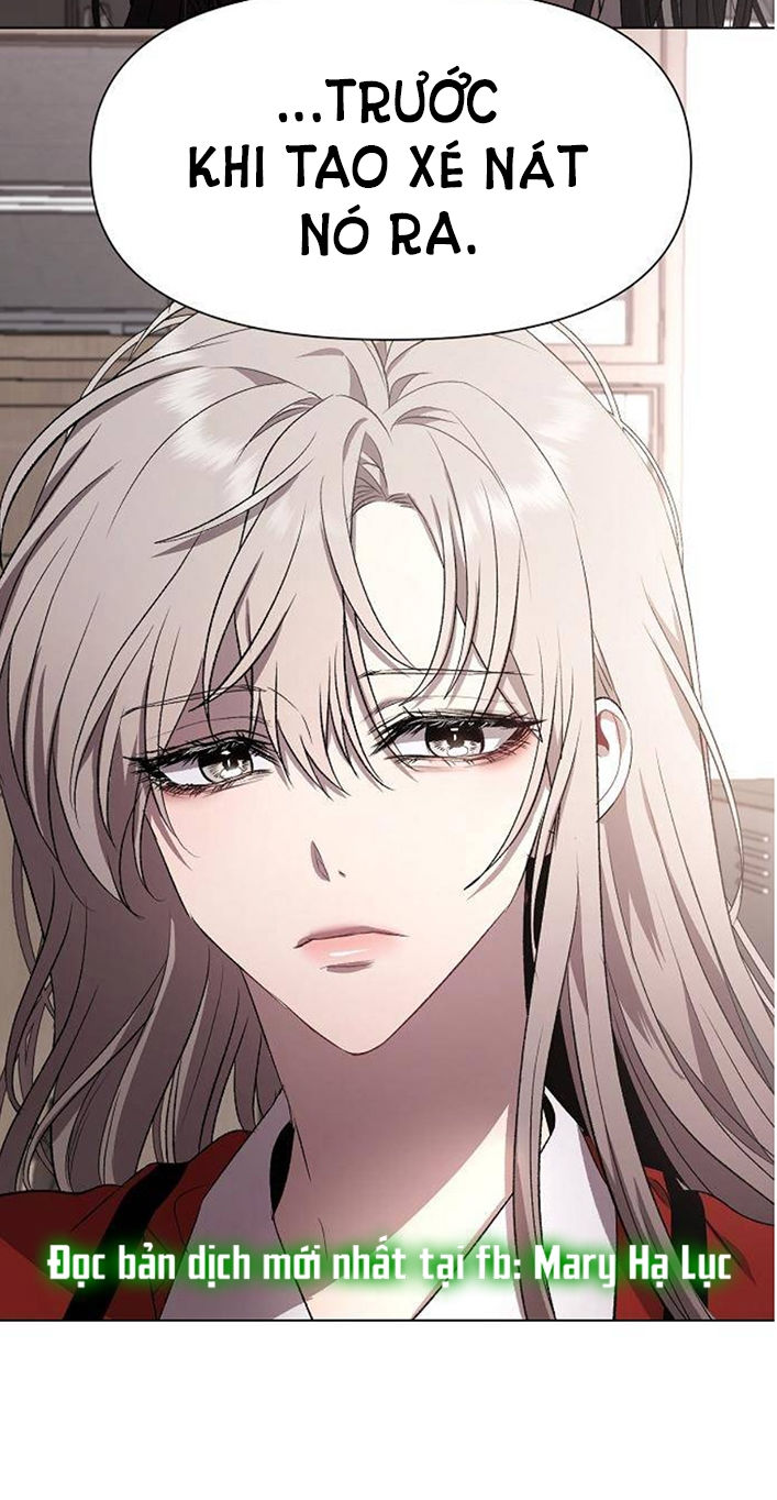 Tự Do Trong Mơ chapter 26.1 18