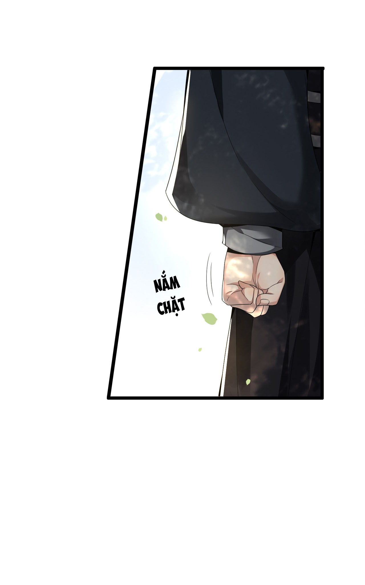 phượng hoàng vu phi chapter 39 13