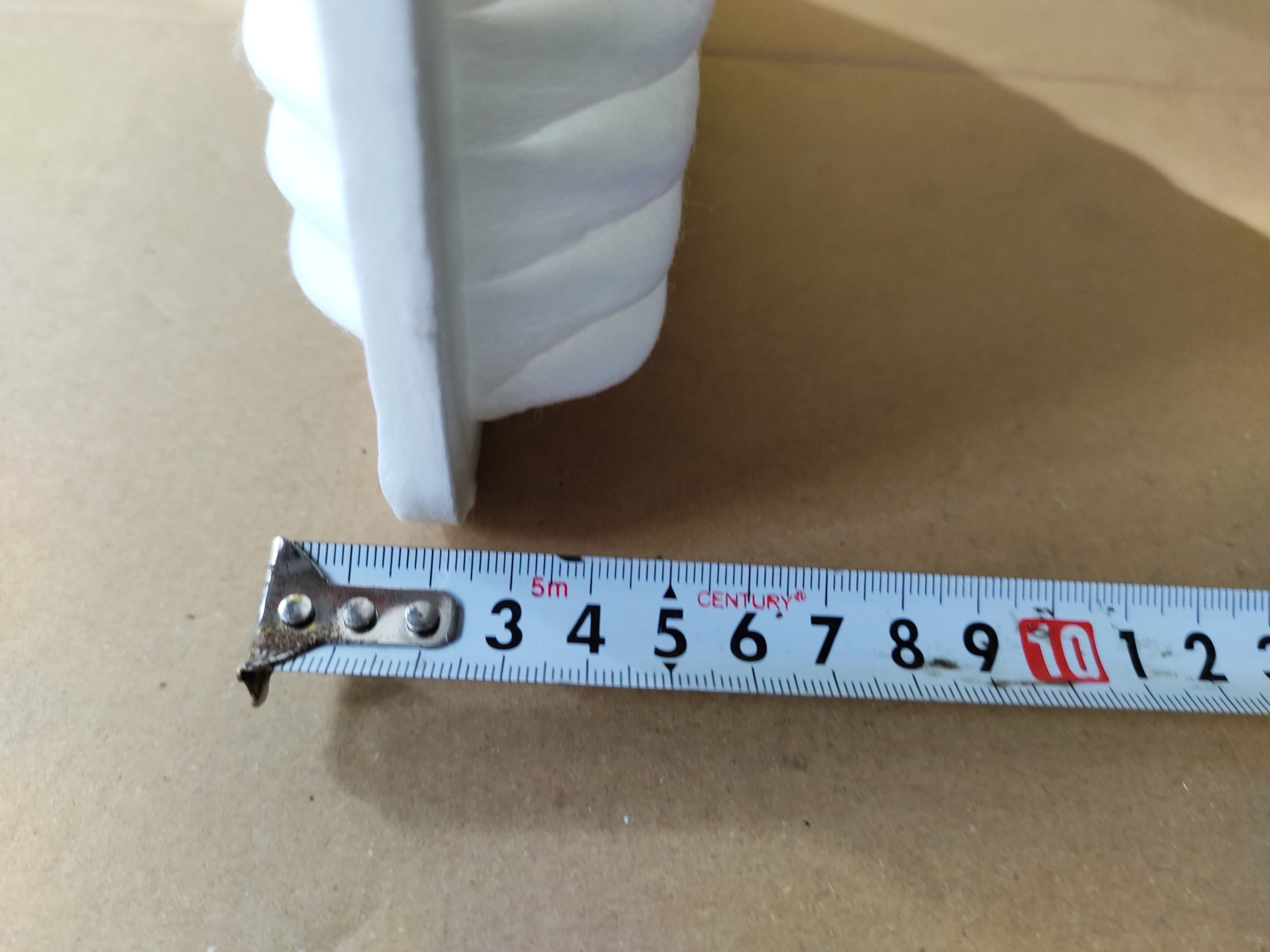 Lọc gió xe Toyota RAV-4