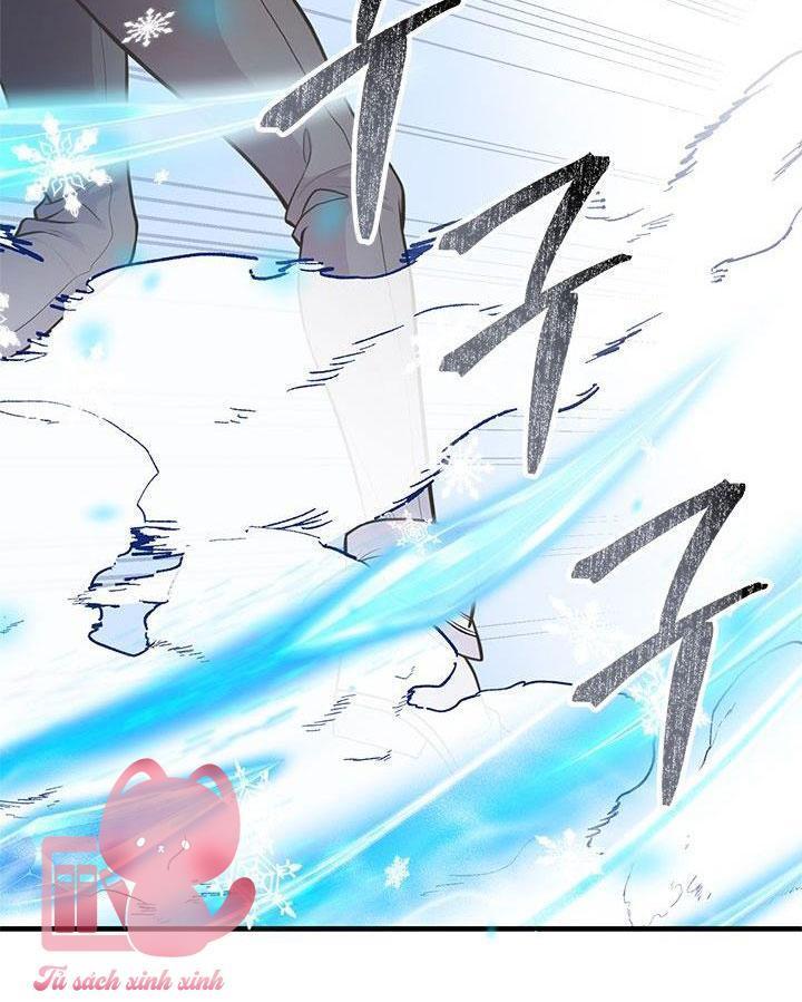 chị tôi nhặt về nam chính của tiểu thuyết chapter 75 32